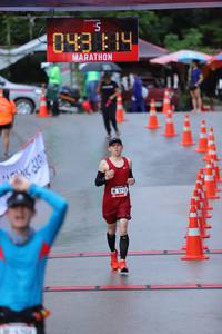 BIB: 043, 5113, 
                            <button type="button" onclick="openModal(5744795)" class="btn btn-primary btn-sm float-right btn-popup" data-toggle="modal" data-target=".modal-high-quality">
                        <i class="fas fa-shopping-cart"></i> Add to Cart
                    </button>
                                            <button type="button" onclick="isThisMe(5744795, true)" class="btn btn-success btn-sm float-right btn-popup btn-isme hidden" data-toggle="tooltip" data-placement="bottom" title="นี่คือรูปของคุณใช่ไหม คลิกที่นี่เพื่อเอาเข้าอัลบั้ม">
                        <i class="fas fa-plus"></i> Add to album
                    </button>
                    <button type="button" onclick="isThisMe(5744795, false)" class="btn btn-warning btn-sm float-right btn-popup btn-isnotme hidden">
                        <i class="fas fa-ban"></i> Remove from album
                    </button>